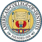 American College of Dentists