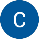 Cherrie P. profile picture