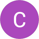 Cathy T. profile picture