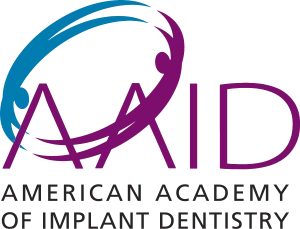 aaid