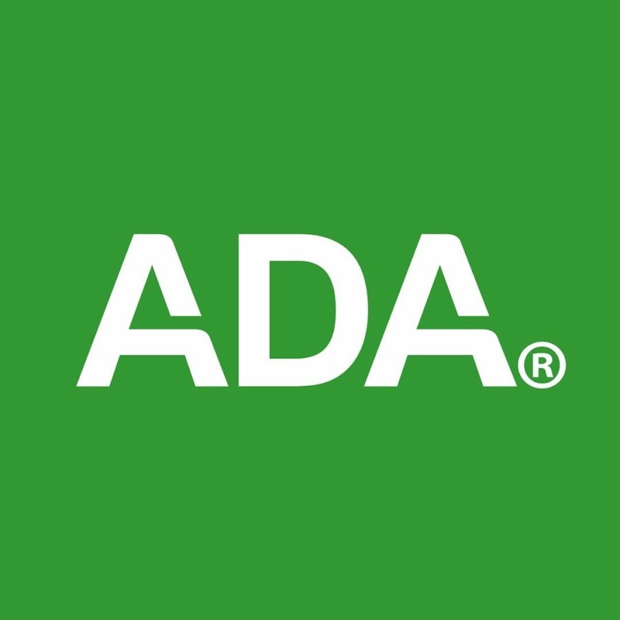 adalogo