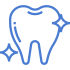 Tooth