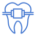 Tooth