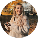 Kaley P. profile picture