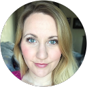 Kiersten S. profile picture