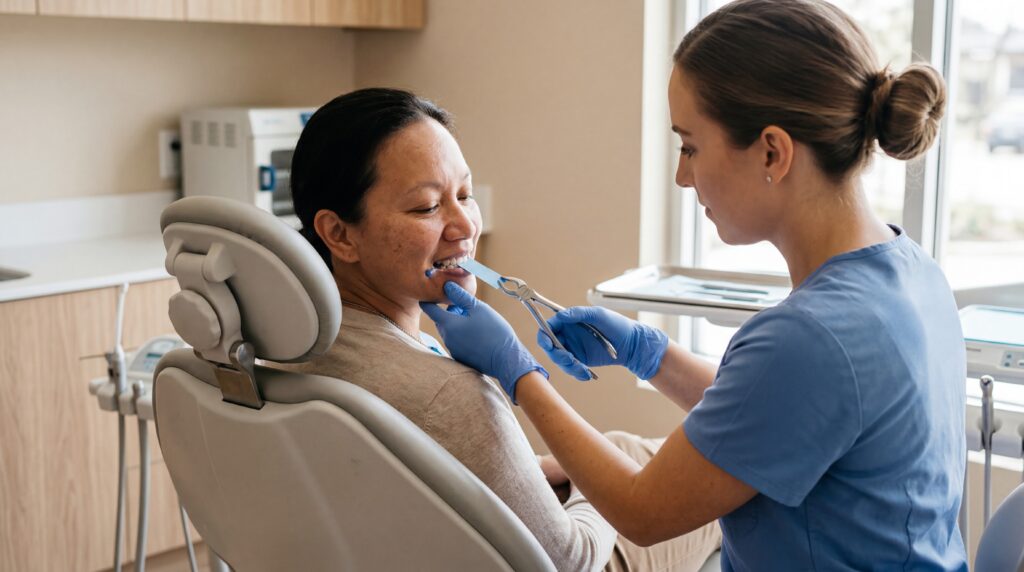 Best Dental Services