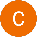 Clare M. profile picture
