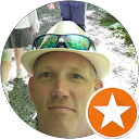 Jamie J. profile picture