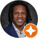 David L. Chaplin I. profile picture