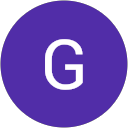 Galen H. profile picture