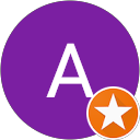 Ann “AnnBW” W. profile picture