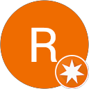 Rob profile picture