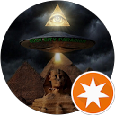 Paradigm profile picture