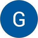 Gia I. profile picture