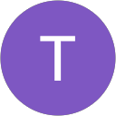 Tracy B. profile picture