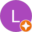 Linda T. profile picture