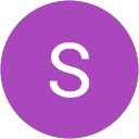 Shayla M. profile picture
