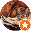 NY G. profile picture
