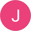 Joe C profile picture