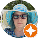 Tina L. profile picture